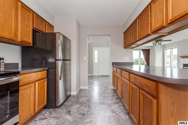 Onsted, MI,10740 MICHELLE AVE