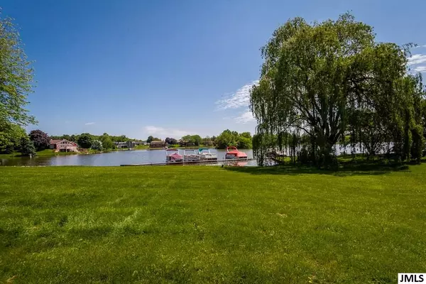 Onsted, MI 49265,8960 KINGSLEY DR