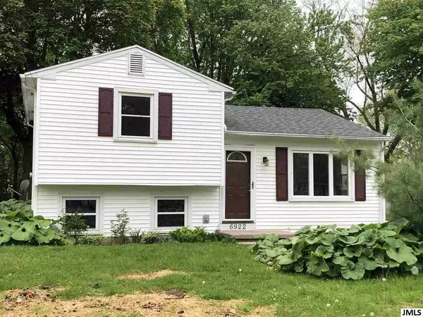 Lansing, MI 48911,6922 CALSON DR