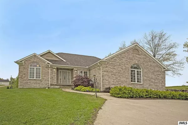 Grass Lake, MI 49240,11631 BOHNE RD