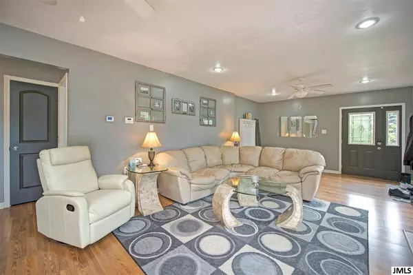 Jackson, MI 49203,1807 W FRANKLIN ST