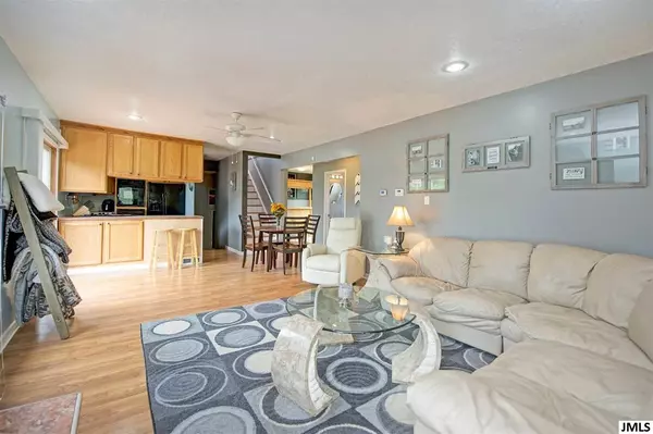 Jackson, MI 49203,1807 W FRANKLIN ST