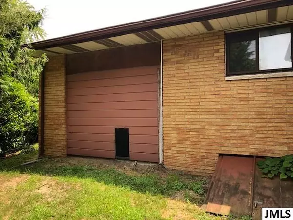 Jerome, MI 49249,11008 OAKWOOD DR