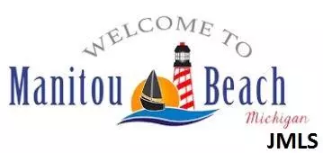 Manitou Beach, MI,7044 WALNUT HILL