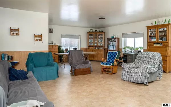 Homer, MI 49245,27980 N DRIVE SOUTH