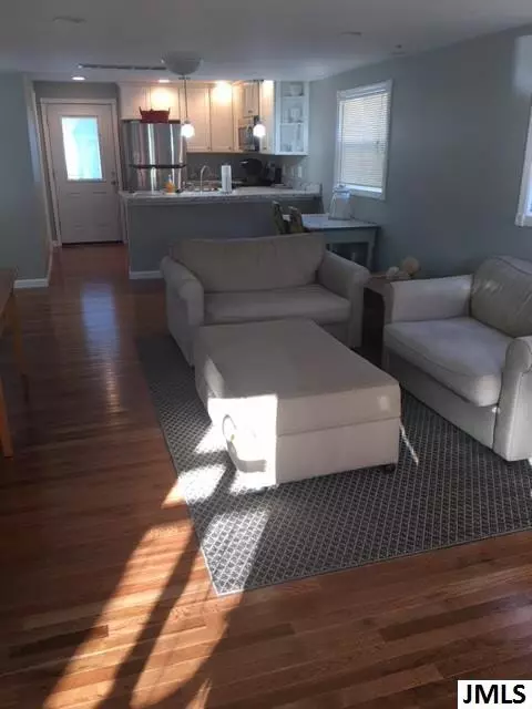 Brooklyn, MI 49230,2149 GLENWOOD CT