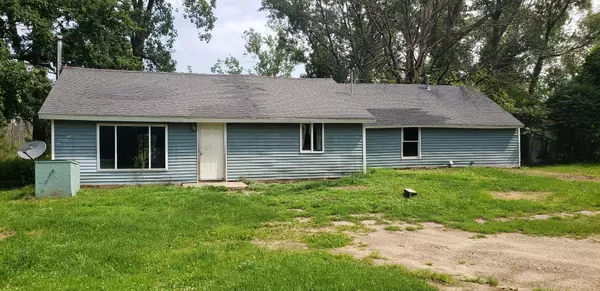 7441 Sand Lake NE Street, Sand Lake, MI 49343