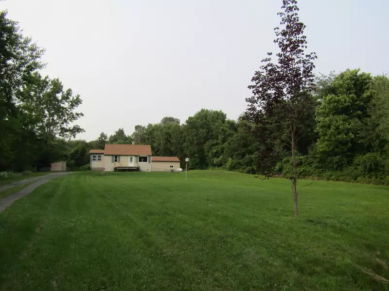 13609 Apple Drive, Fruitport, MI 49415