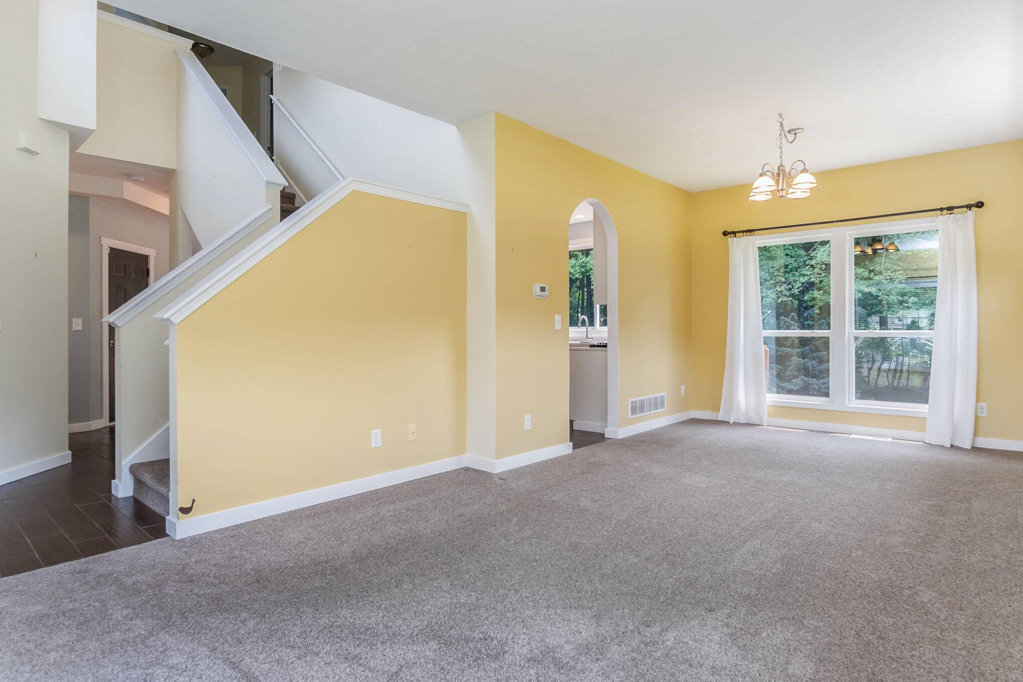 Spring Lake, MI 49456,14814 Herring Drive