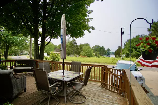 Mears, MI 49436,1880 White Birch Drive