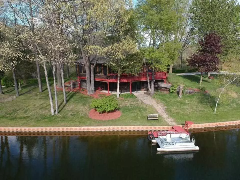 Tipton, MI 49287,16301 WELLWOOD