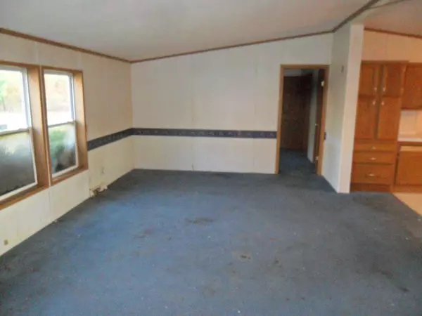 Parma, MI 49269,3139 PICKETT