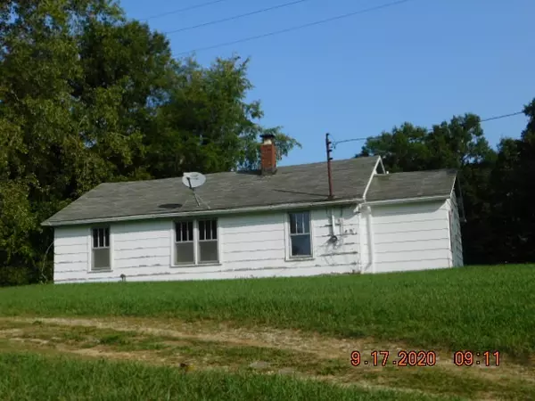Munith, MI 49259,8270 DUNN RD