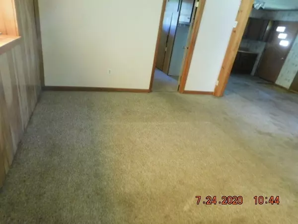 Concord, MI 49237,10795 WARNER