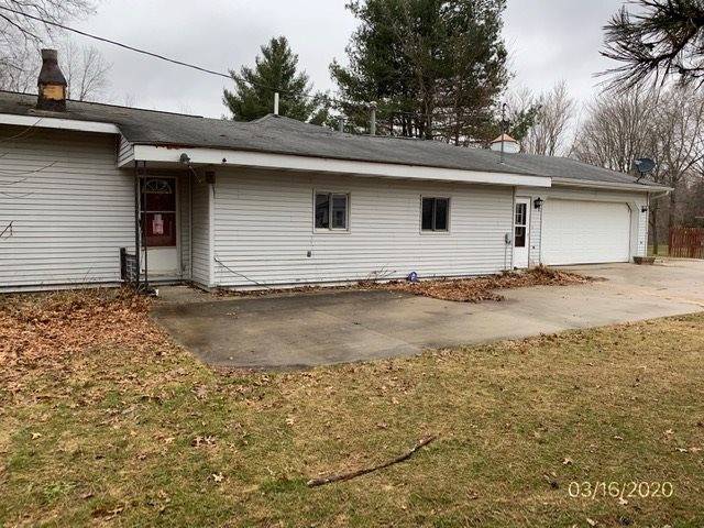 15727 28 MILE RD, Albion, MI 49224