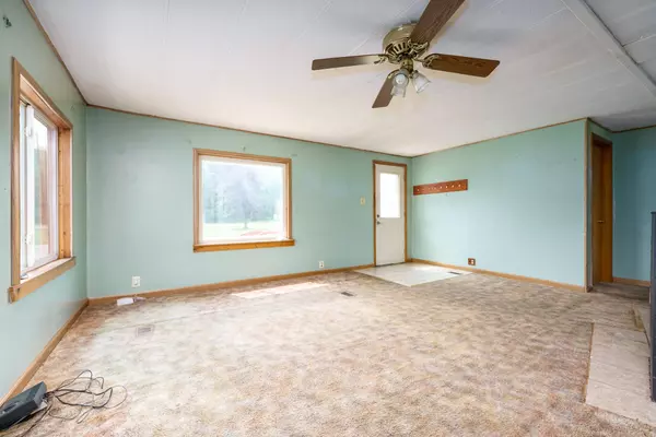 Grand Junction, MI 49056,123 54th Street