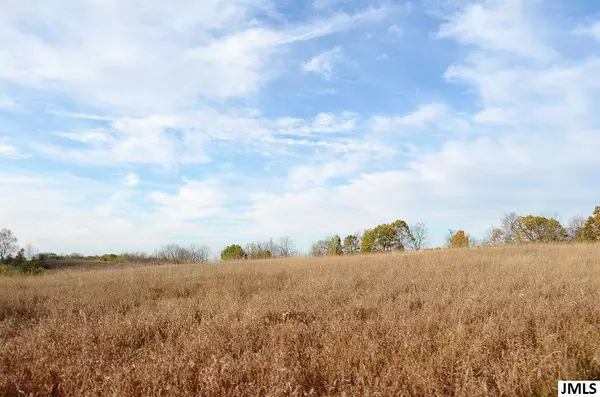 Addison, MI 49220,10000 CEMENT CITY HWY #10000 Cement City HWY BLK