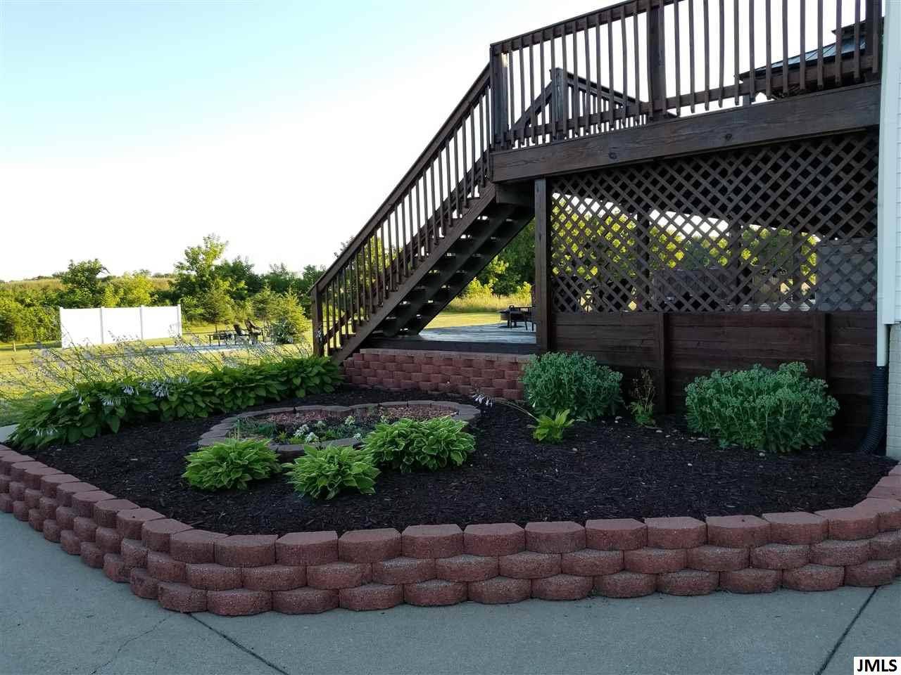 Brooklyn, MI 49230,11967 SWAN VIEW DR