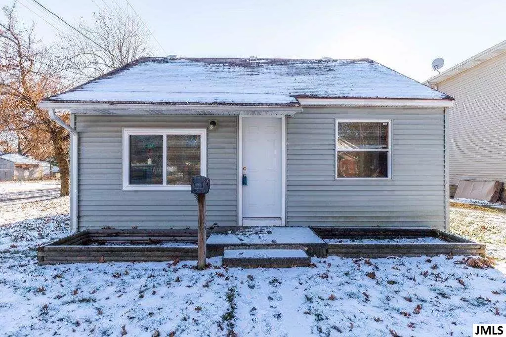 Lansing, MI 48910,648 EMILY