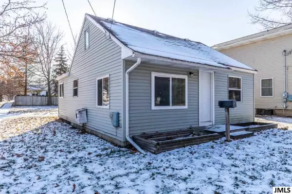 Lansing, MI 48910,648 EMILY