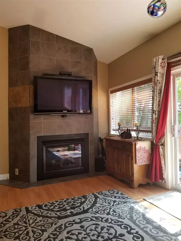 Manitou Beach, MI 49253,4241 ECHO COVE