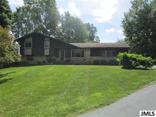 Onsted, MI 49265,9275 W M50