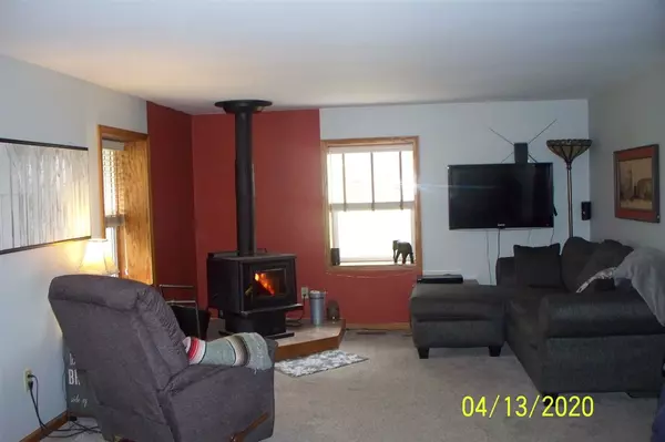 Rives Junction, MI 49277,6748 MAPLE LANE