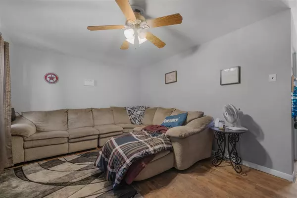 Jackson, MI 49201,2547 N DIANE ST