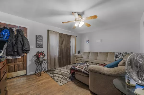 Jackson, MI 49201,2547 N DIANE ST