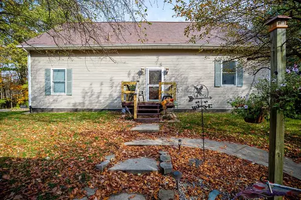 Jackson, MI 49201,4700 HENRY RD