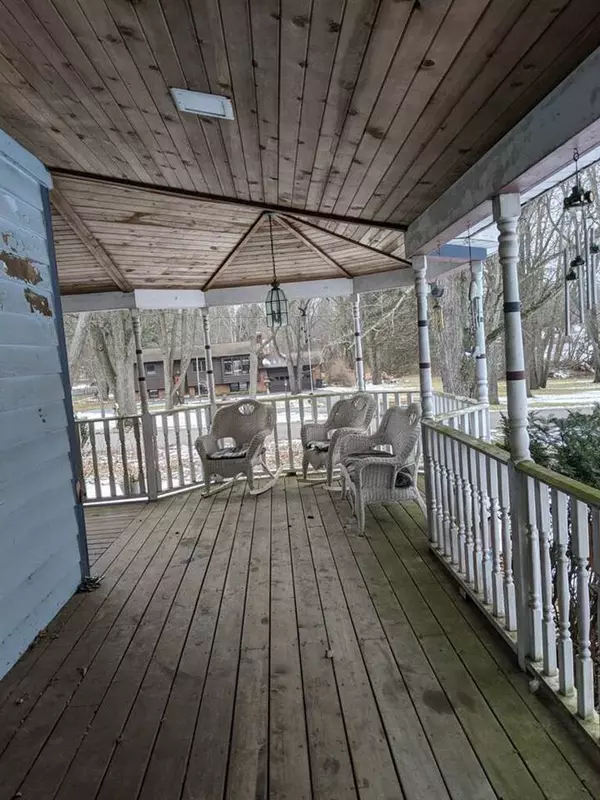 Jackson, MI 49203,1413 ROWAN ST