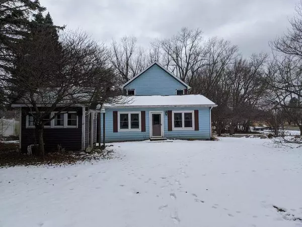 Jackson, MI 49203,1413 ROWAN ST