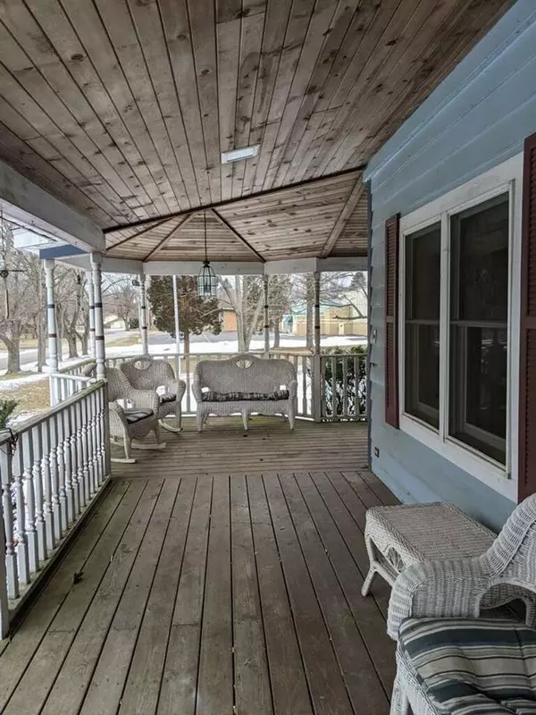 Jackson, MI 49203,1413 ROWAN ST