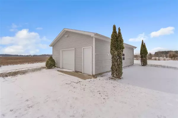 Pleasant Lake, MI 49272,4151 E BERRY RD