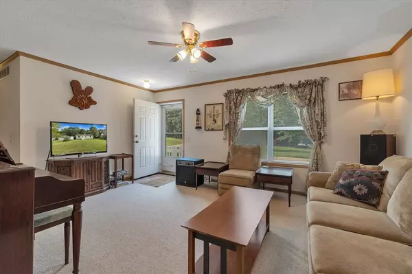 Jerome, MI 49249,9859 SOUTHLAWN CR