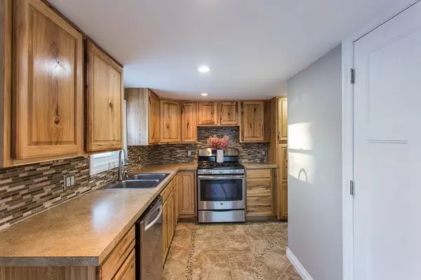 Manitou Beach, MI 49253,12770 W US 223