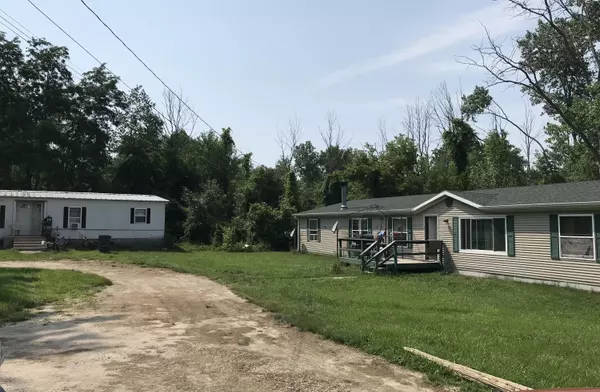 22284 M-140, South Haven, MI 49090