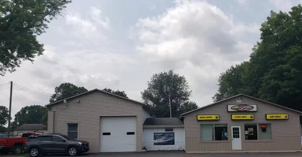 Edwardsburg, MI 49112,70986 M 62