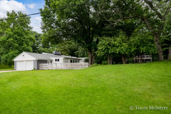 Parchment, MI 49004,406 Parkdale Boulevard