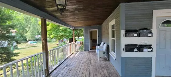 Muskegon, MI 49442,1621 Terrace Street