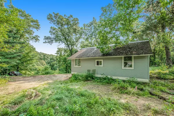 Delton, MI 49046,6467 Lindsey Road