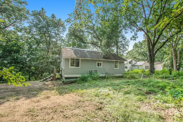 Delton, MI 49046,6467 Lindsey Road