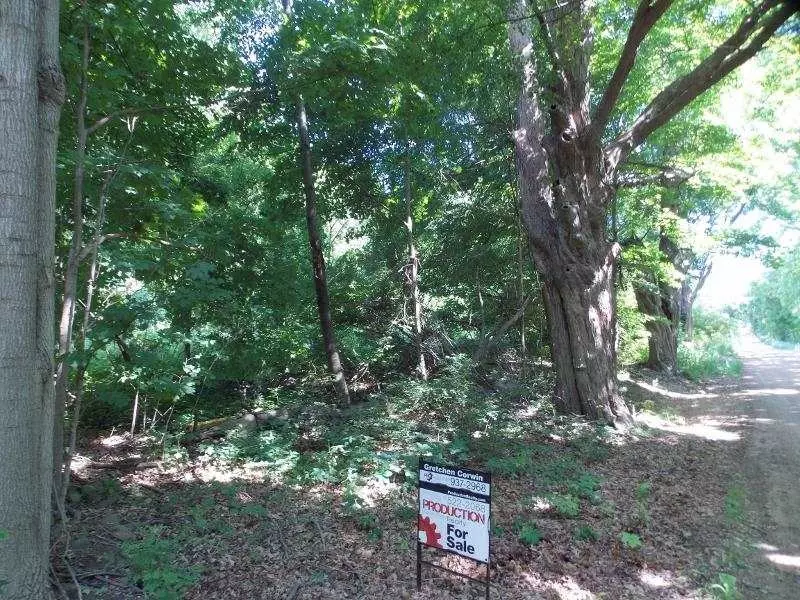 0 JACOB RD, Grass Lake, MI 49240