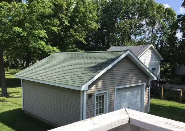 Brooklyn, MI 49230,218 Marshall Street