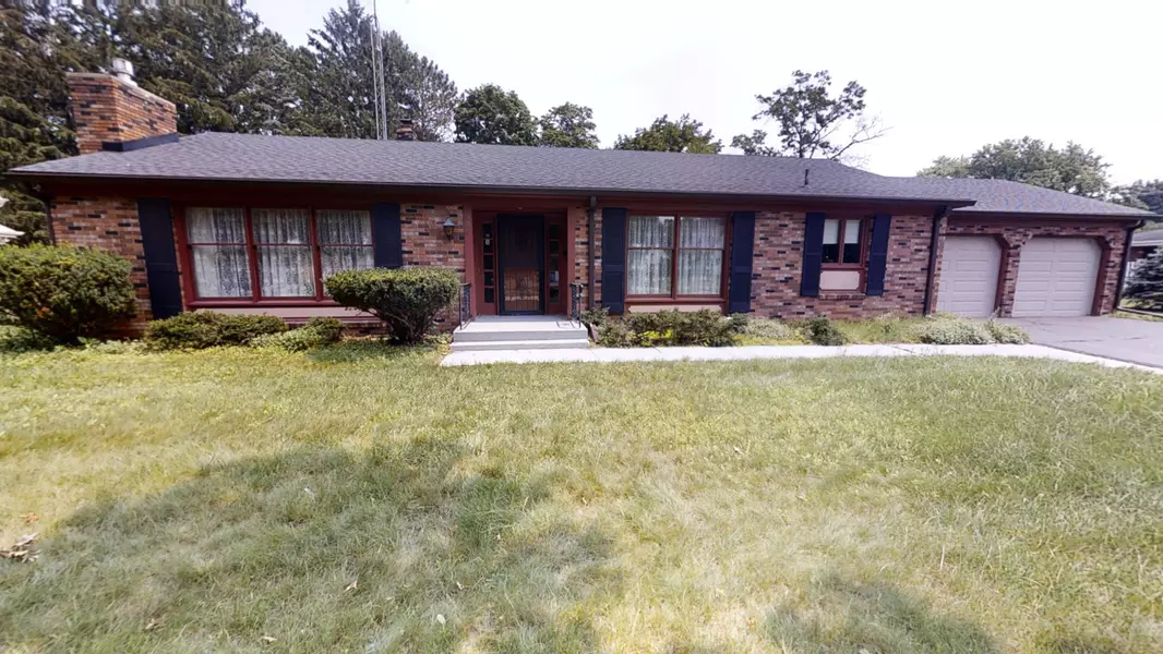 504 Bauer Street, Dowagiac, MI 49047