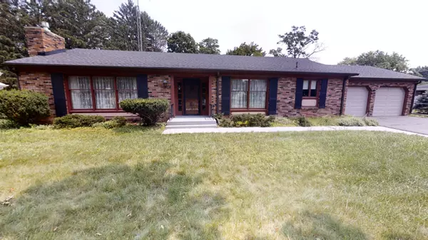 Dowagiac, MI 49047,504 Bauer Street