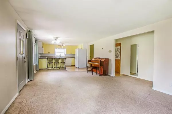 Albion, MI 49224,1555 E Michigan Avenue
