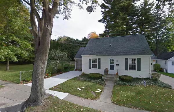 Albion, MI 49224,417 DARROW ST