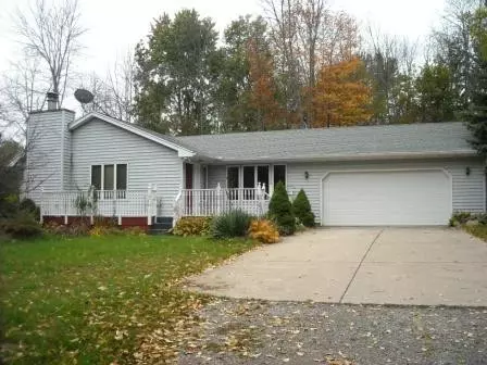 Jackson, MI 49201,4700 CLINTON RD