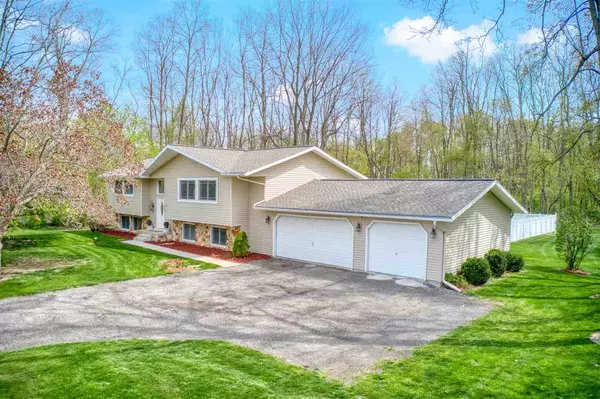 Jackson, MI 49201,5563 MCCAIN RD